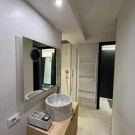 Dolce Vita Luxury House Luino Extérieur photo