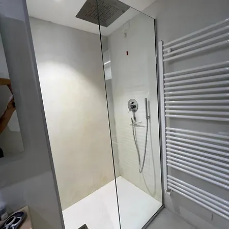 Dolce Vita Luxury House Luino Extérieur photo