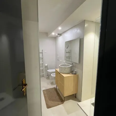 Dolce Vita Luxury House Luino Extérieur photo