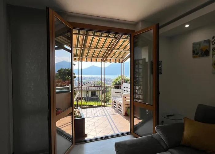 Dolce Vita Luxury House