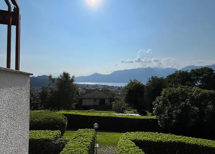 Dolce Vita Luxury House