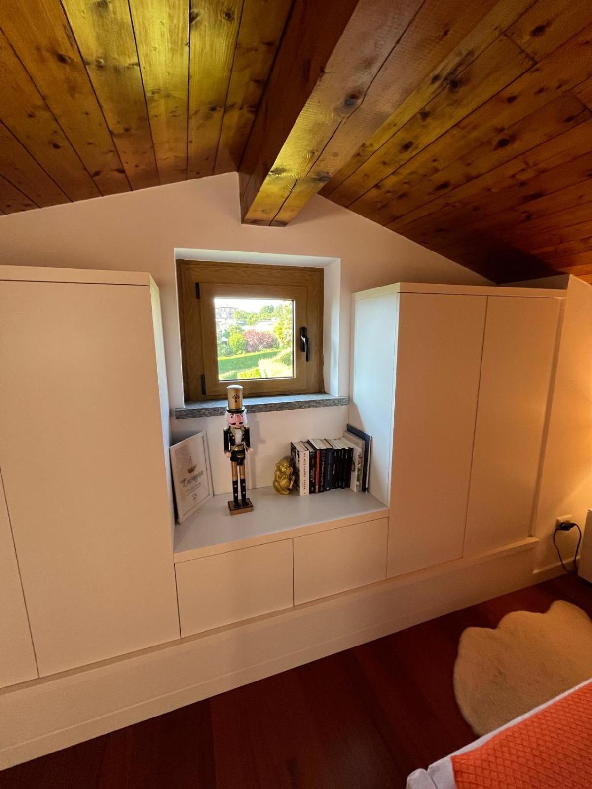 Dolce Luxury House * Luino