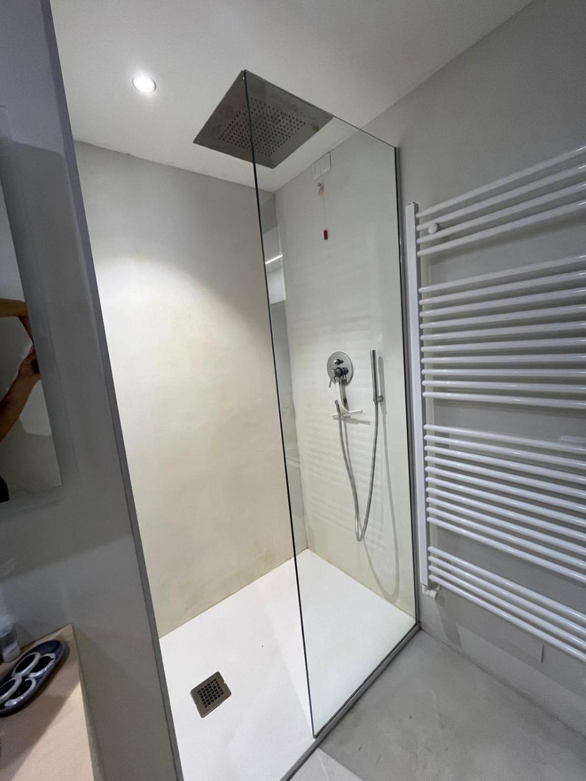 Dolce Luxury House Holiday home *