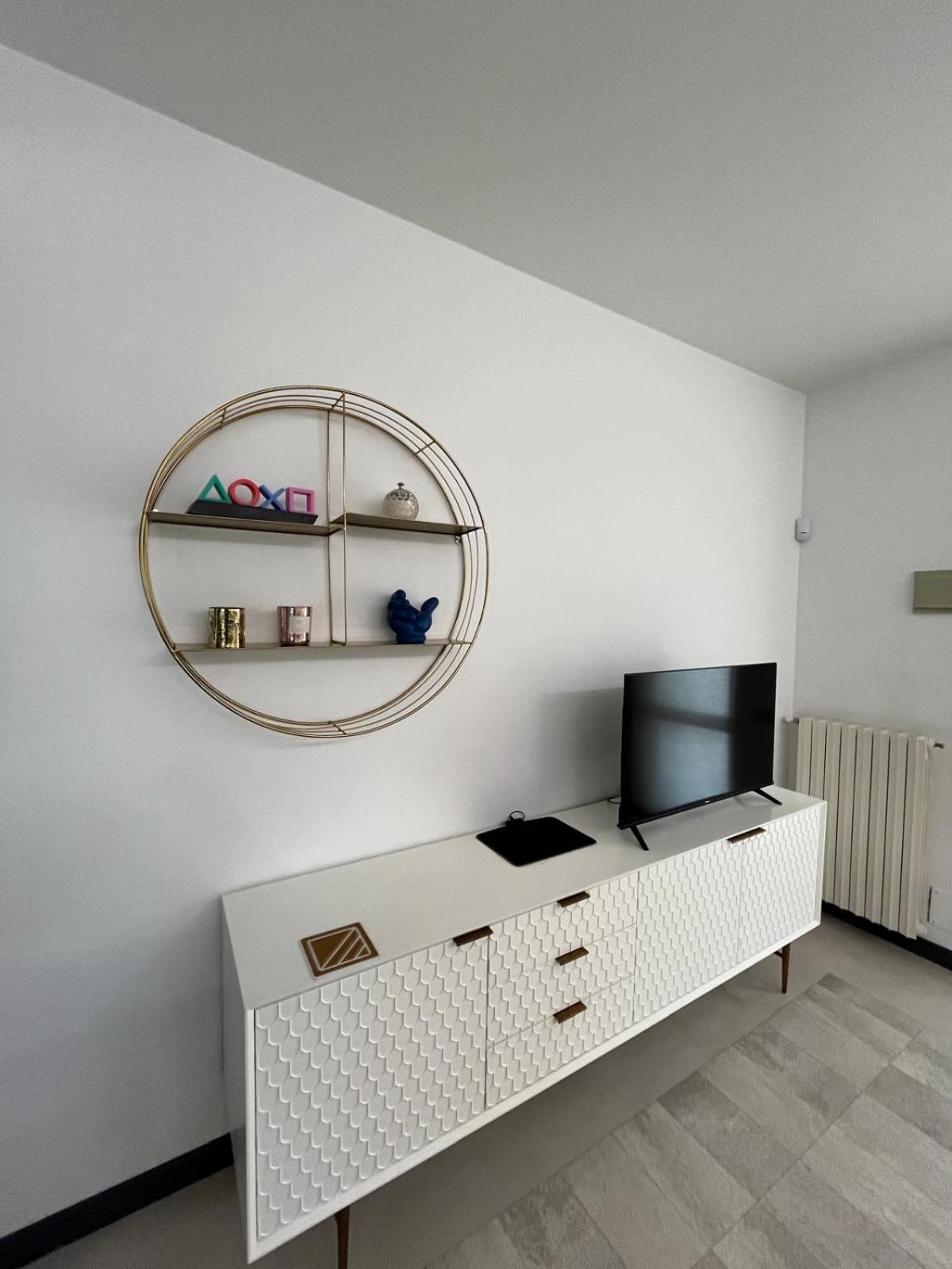 Dolce Luxury House Luino