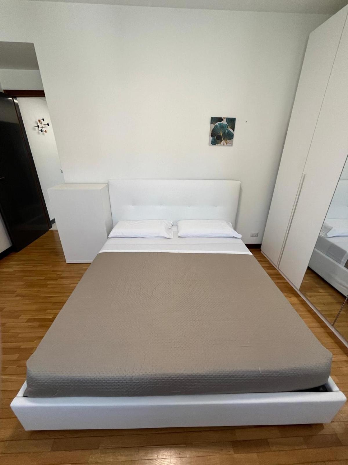 Ferienhaus Dolce Luxury House